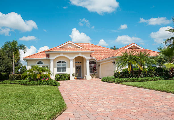 Best Commercial Driveway Pavers  in Southwest Greensburg, PA