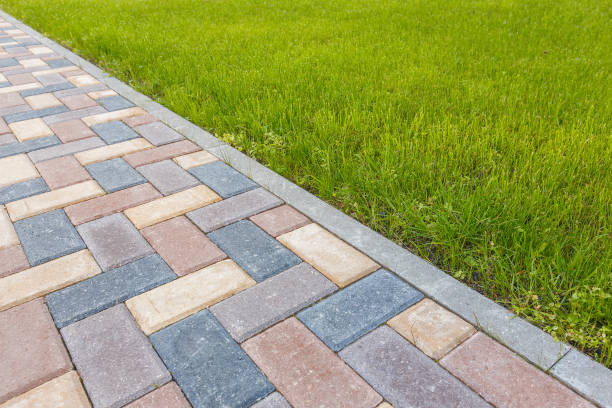 Reasons to Select Us for Your Driveway Paving Requirements in Southwest Greensburg, PA